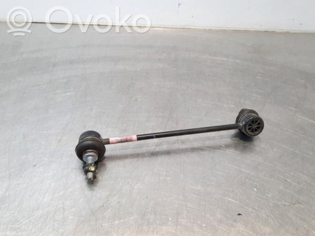 Koppelstange Stabilisator vorne