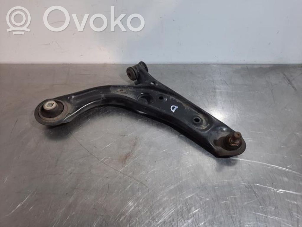 Fiat Panda III Etutukivarsi 