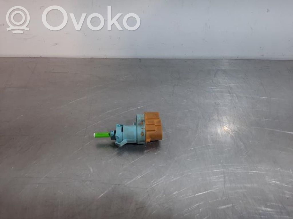 Fiat Panda III Capteur pédale de frein 