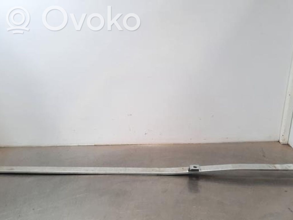 BMW X5 G05 Altra parte del vano motore 