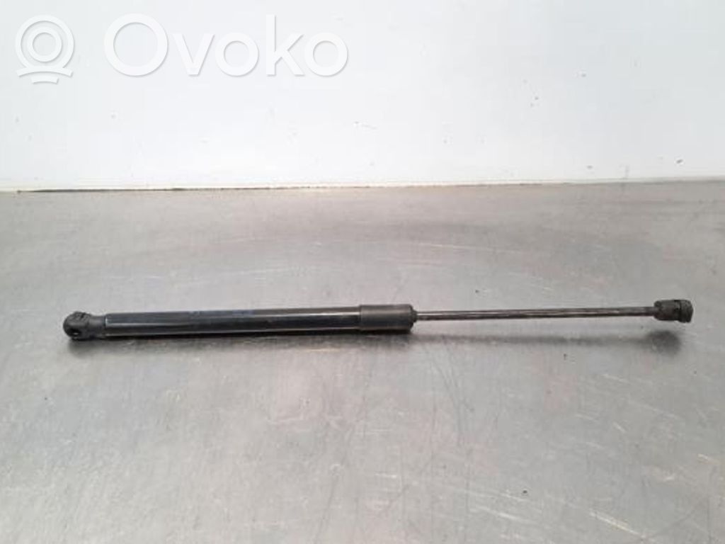 Jambe de force de hayon   8W9827552