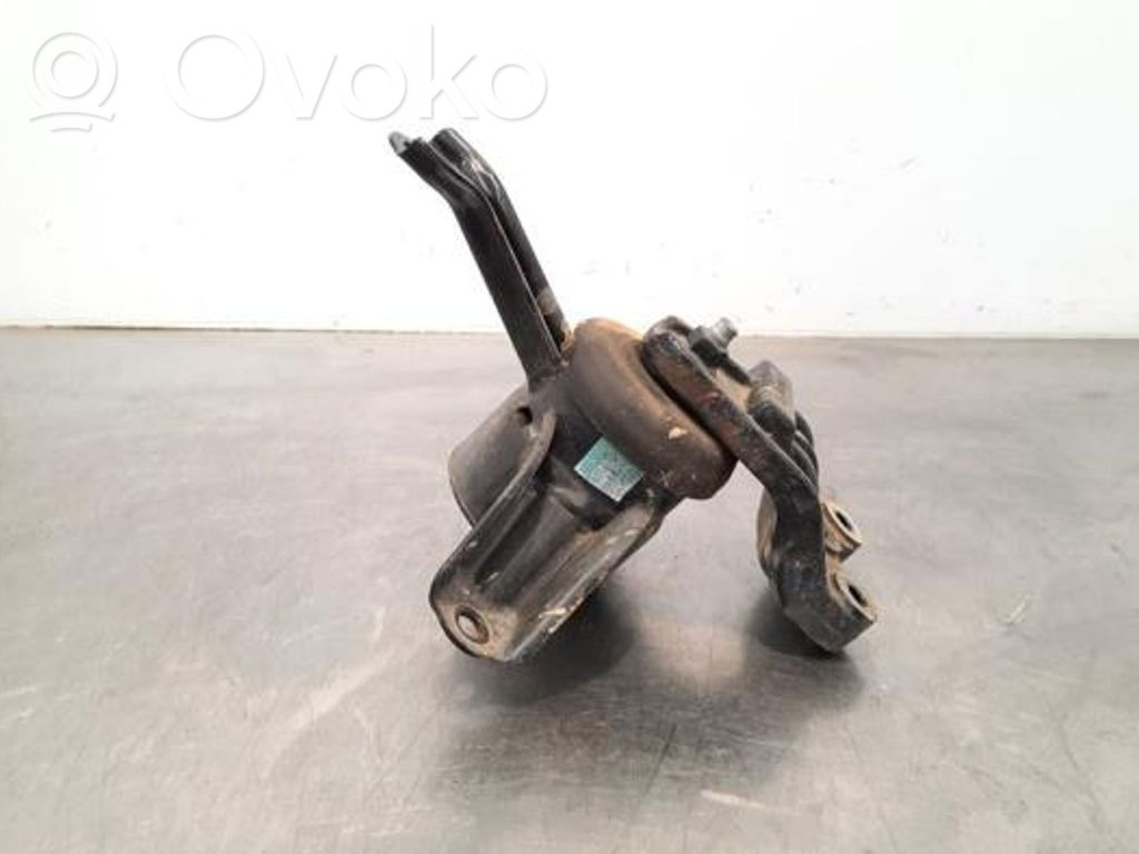 KIA Stonic Engine mount bracket 