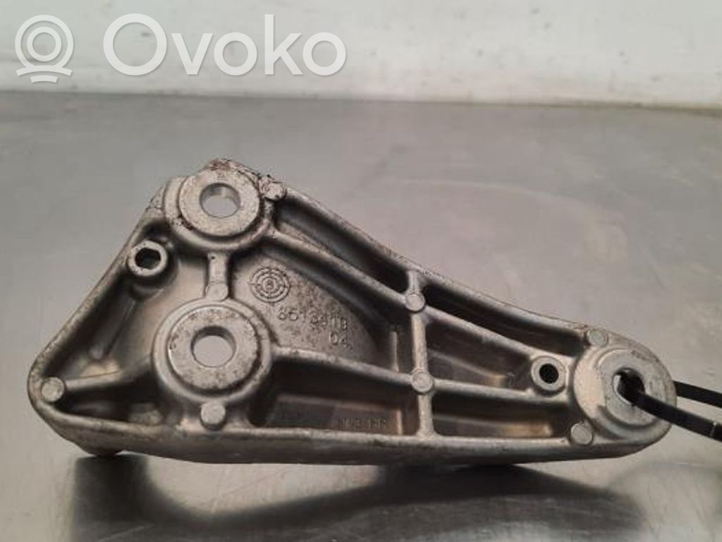 Engine mount bracket   11118513419,11118513419