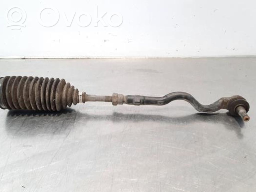 BMW Z4 E85 E86 Vairo traukės antgalis 