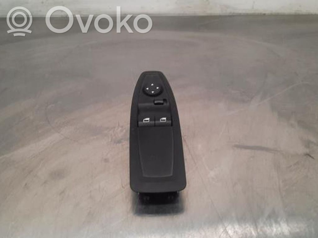BMW 1 F20 F21 Comutator comandă geamuri electrice 