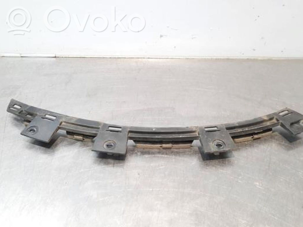 Audi Q8 e-tron Rear bumper mounting bracket 