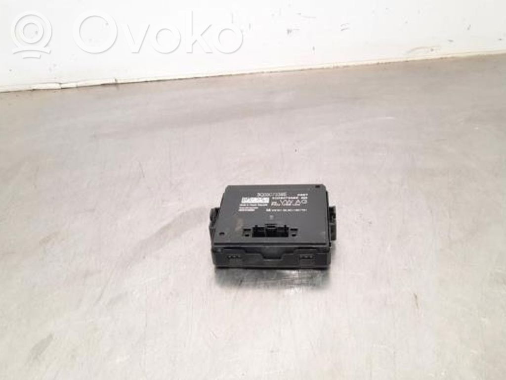 Valomoduuli LCM   3Q0907338E