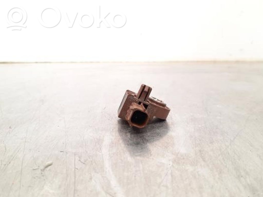 Airbagsensor Crashsensor Drucksensor   31451530,31451530
