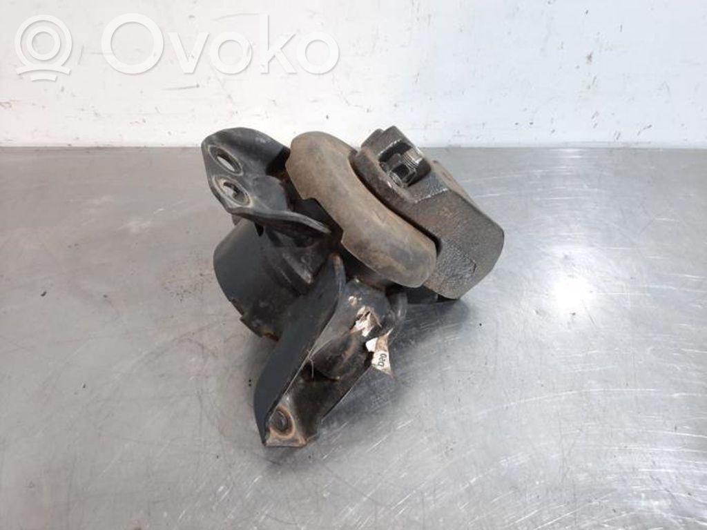 KIA Sportage Suport tampon motor 