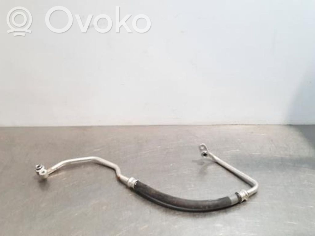 Toyota Corolla E210 E21 Wąż / Przewód klimatyzacji A/C 