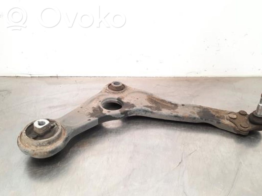 Front control arm   3871R,3871R