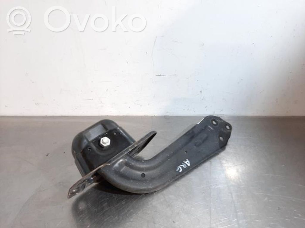 Querlenker hinten   286311,286311