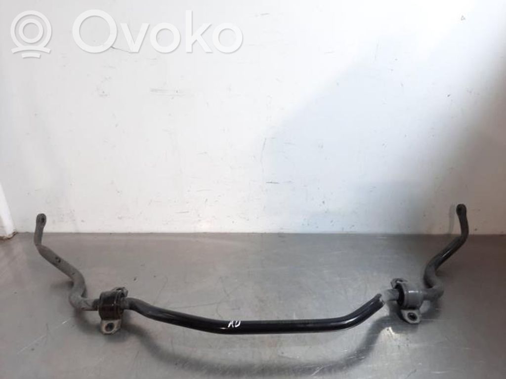 MG EHS Stabilisator vorne 