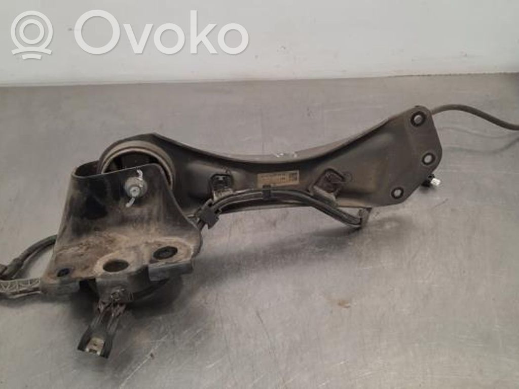 Mercedes-Benz B W247 Brazo de suspensión trasero 