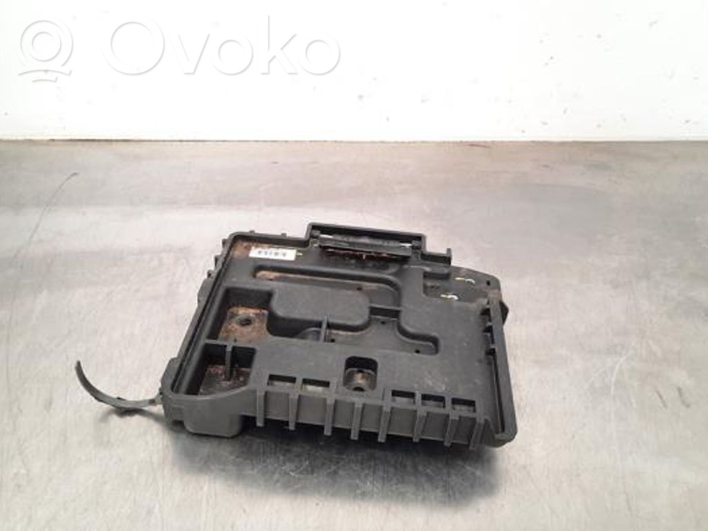 KIA Picanto Vassoio scatola della batteria 