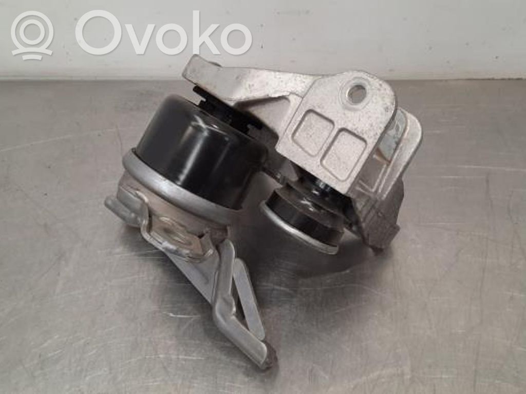 Support de moteur, coussinet   GJ326P096AF,GJ326P096AF
