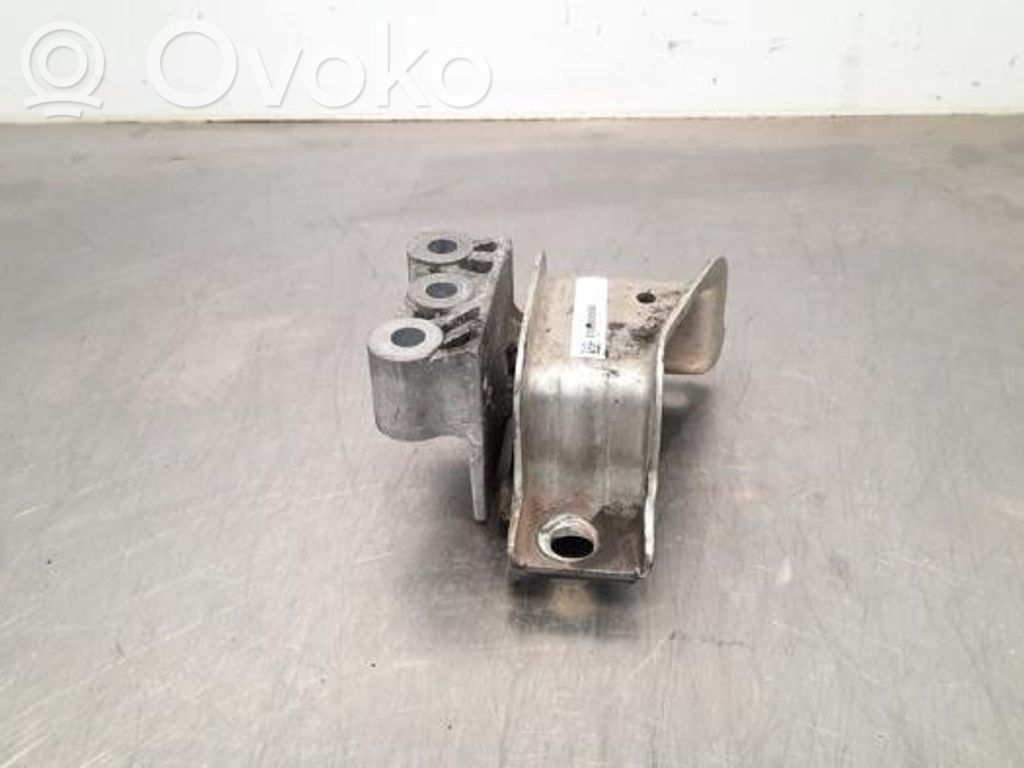 Citroen Jumper Engine mount bracket 