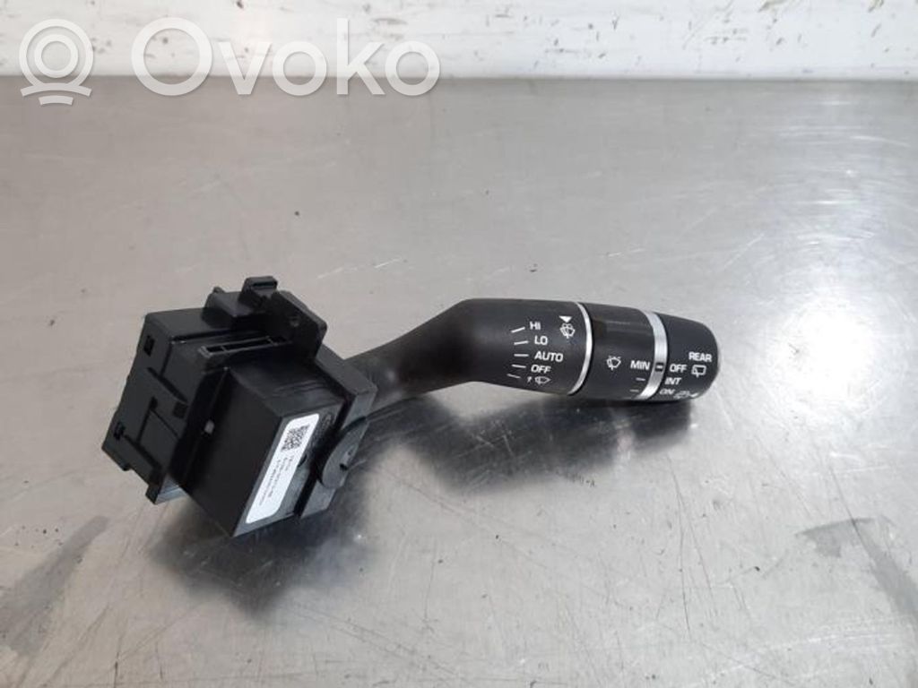 Land Rover Discovery Sport Wiper control stalk 