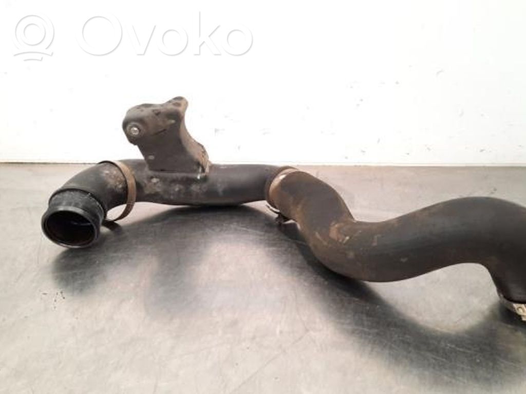 Ford Transit Interkūlera šļūtene (-es) / caurule (-es) 
