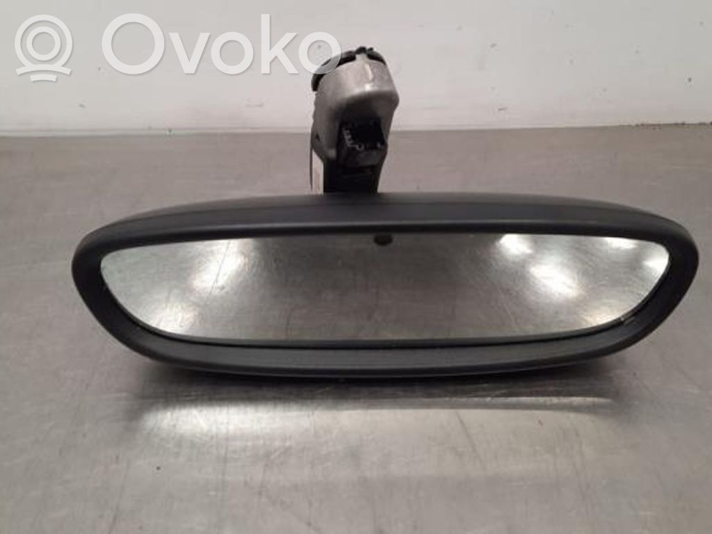 BMW 2 F46 Lusterko wsteczne 