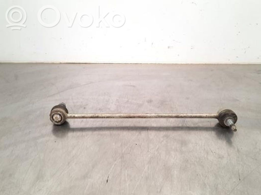 Citroen C5 Aircross Koppelstange Stabilisator vorne 