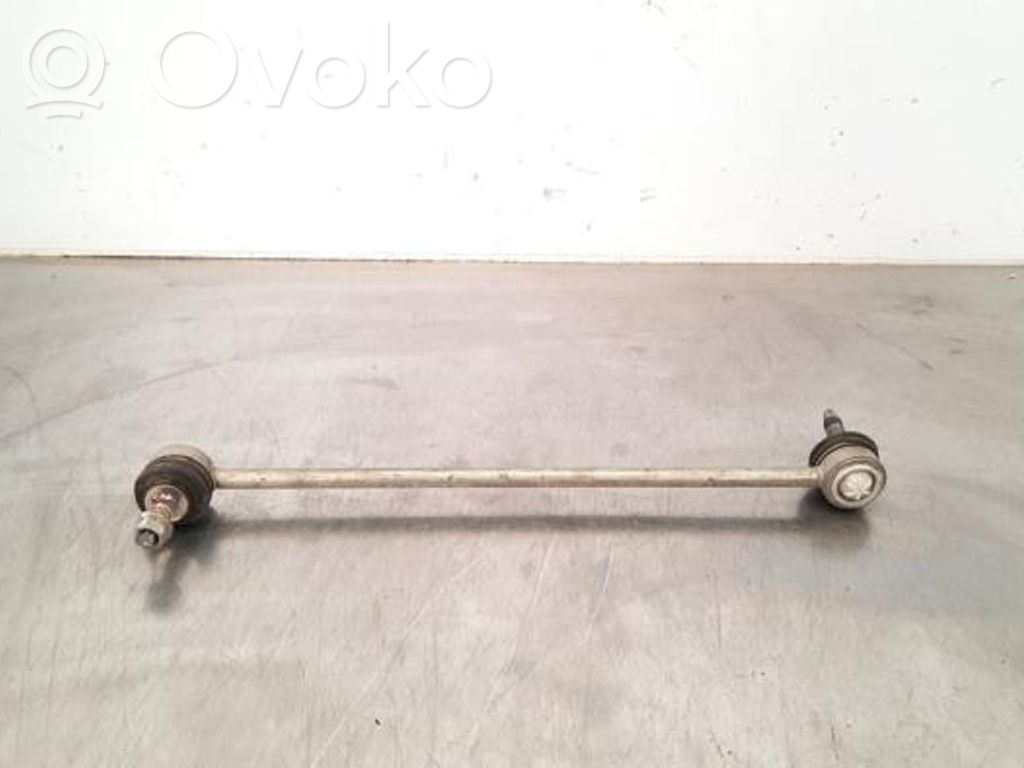 Citroen C5 Aircross Koppelstange Stabilisator vorne 