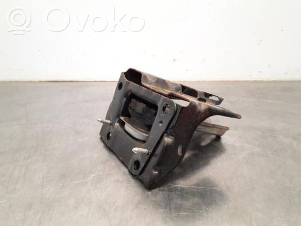 Gearbox mounting bracket   9810216980,9810216980,1813L5,9807450680,9807450880