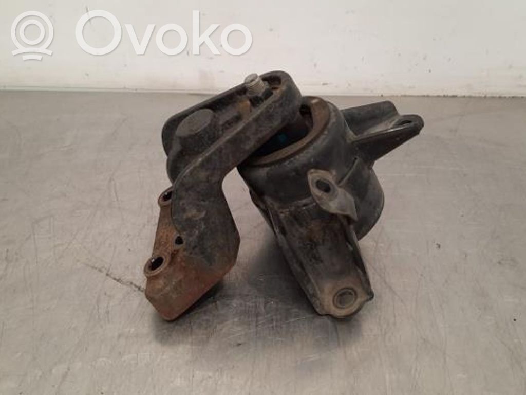 KIA Picanto Engine mount bracket 