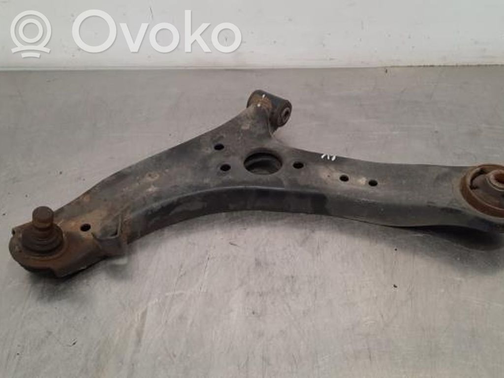 Querlenker vorne   545001Y210,545001Y210