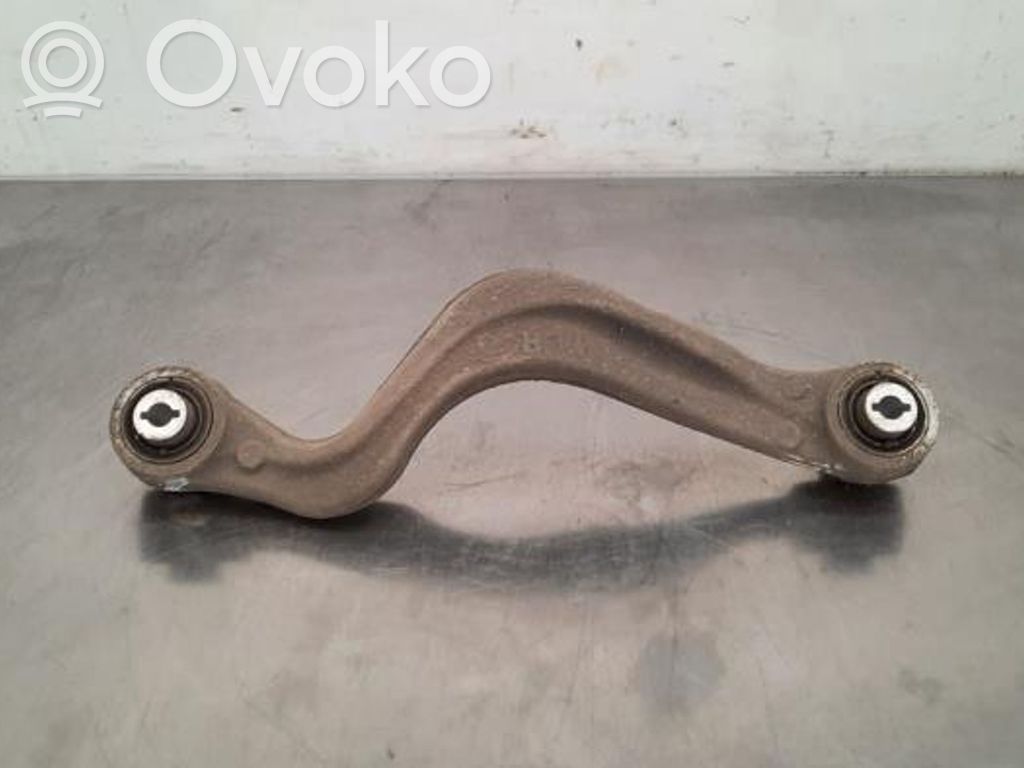 Jaguar E-Pace Querlenker hinten 