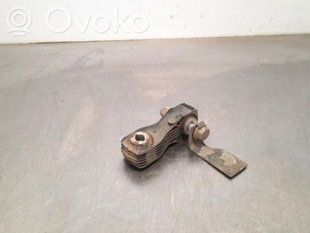 Opel Vivaro Koppelstange Stabilisator vorne 