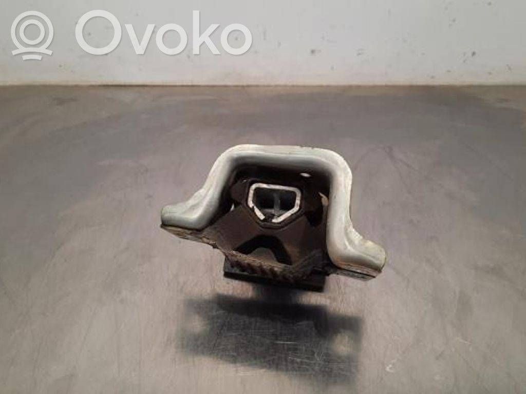 Peugeot Boxer Engine mount bracket 