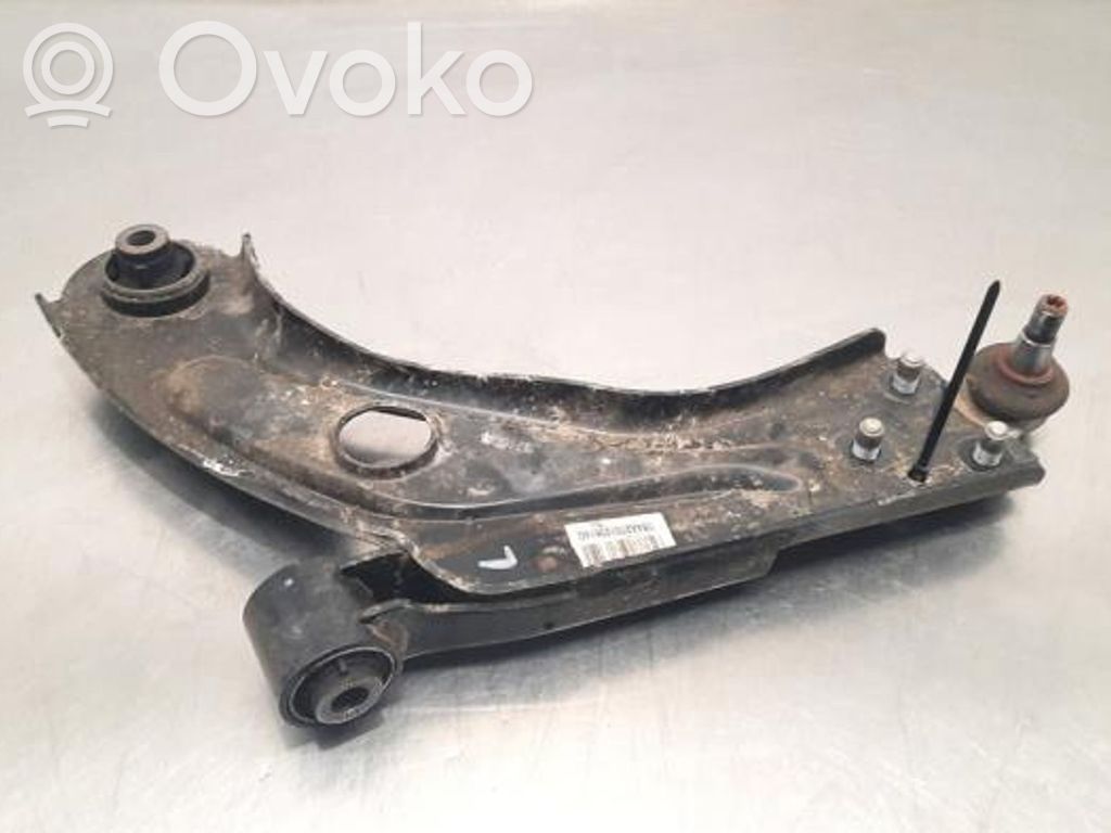 Peugeot 308 Braccio di controllo sospensione anteriore