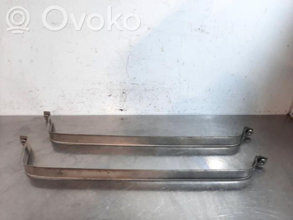 Sangle de réservoir de carburant   16117430972,16117430972