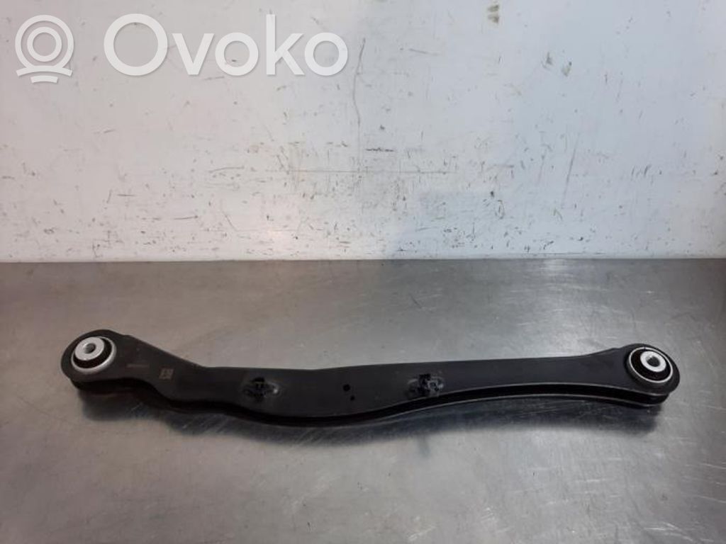 BMW X1 F48 F49 Braț control spate 