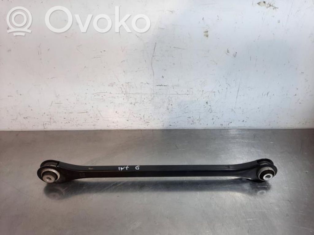 BMW X1 F48 F49 Querlenker hinten