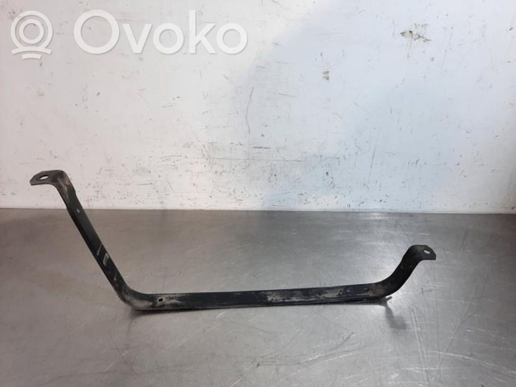 Uchwyt / Mocowanie zbiornika paliwa   730051405,730051405