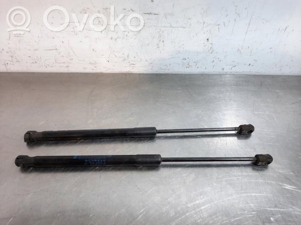 BMW X1 F48 F49 Amortizor capotă motor 