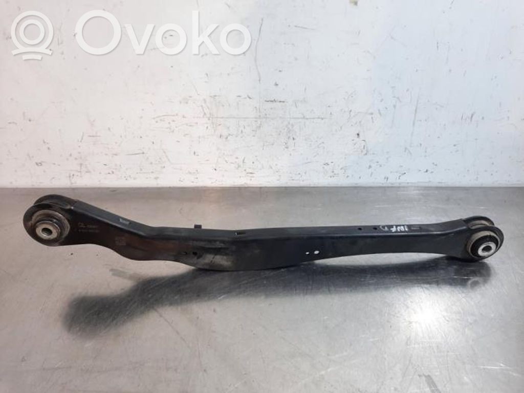 BMW X1 F48 F49 Braț control spate 