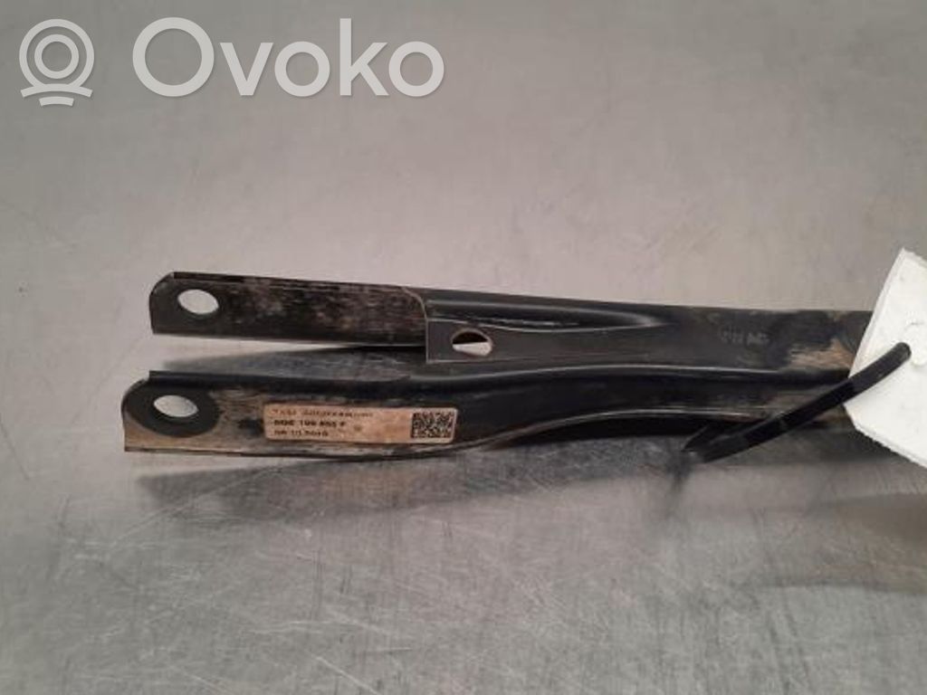 Engine mount bracket   5QE199855F,5QD199855K,5QD199855K