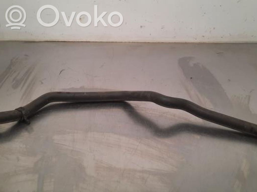BMW X5 F15 Conductă/furtun lichid de răcire motor 