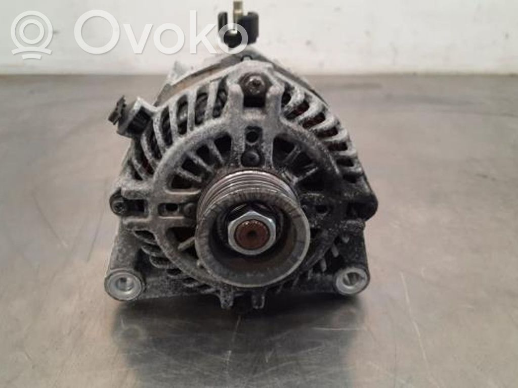 Generatore/alternatore   GX7310300BF,GX7310300BF