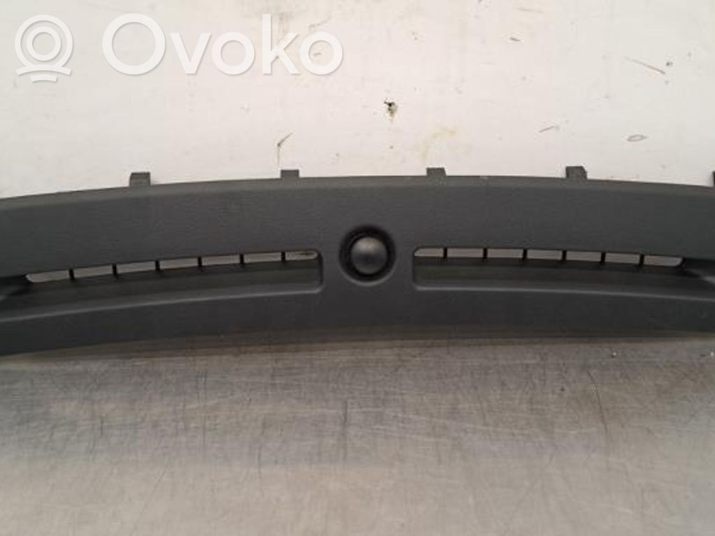Jaguar F-Pace Inny element deski rozdzielczej 