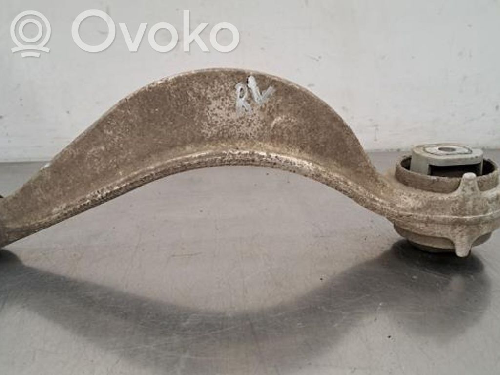 Querlenker vorne   HK833C256AD,HK833C256AD,HK833C256AE,LR090506,LR113871