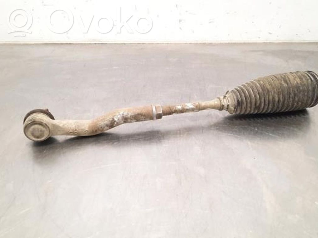 Toyota Corolla E210 E21 Extremo del terminal de dirección 