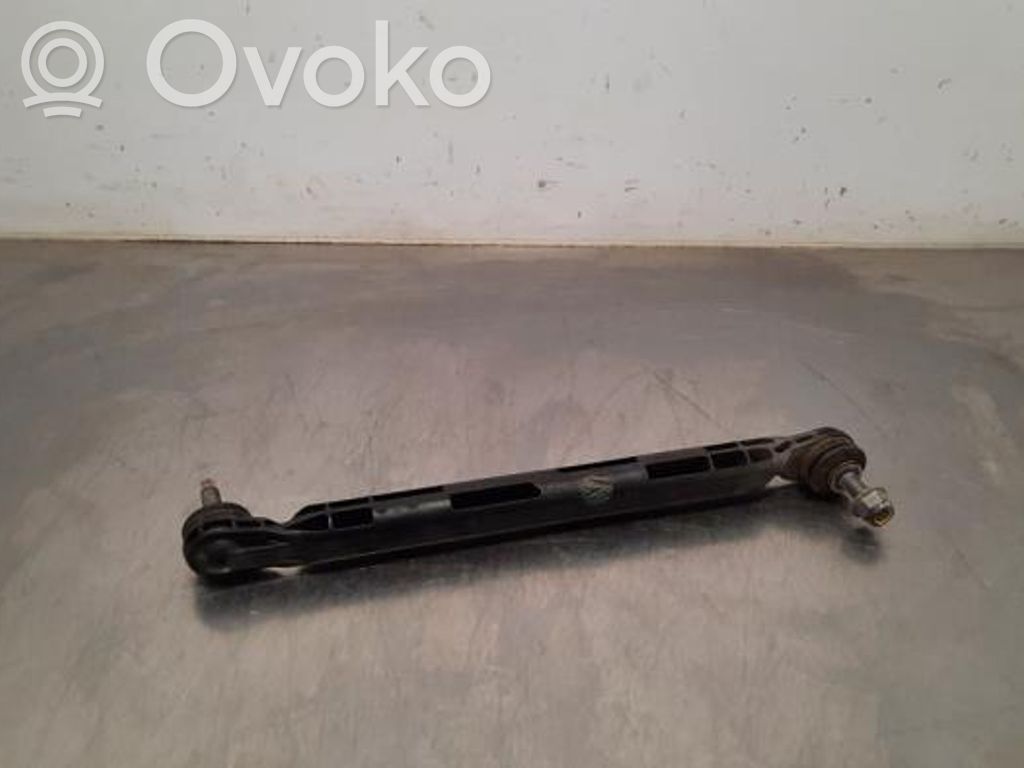 Koppelstange Stabilisator vorne