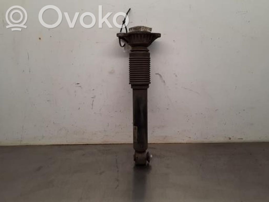 BMW 5 F10 F11 Amortizor spate 