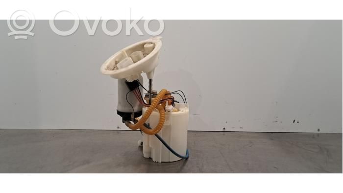 BMW M4 F82 F83 Pompa carburante immersa 