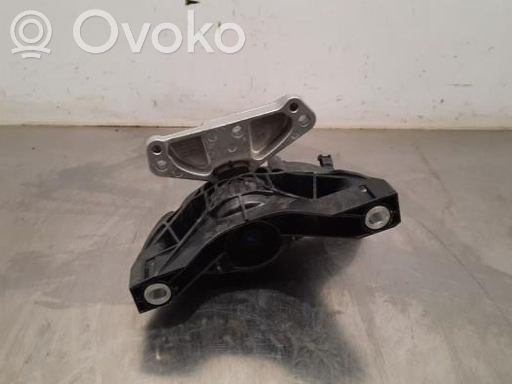Peugeot 308 Support de moteur, coussinet
