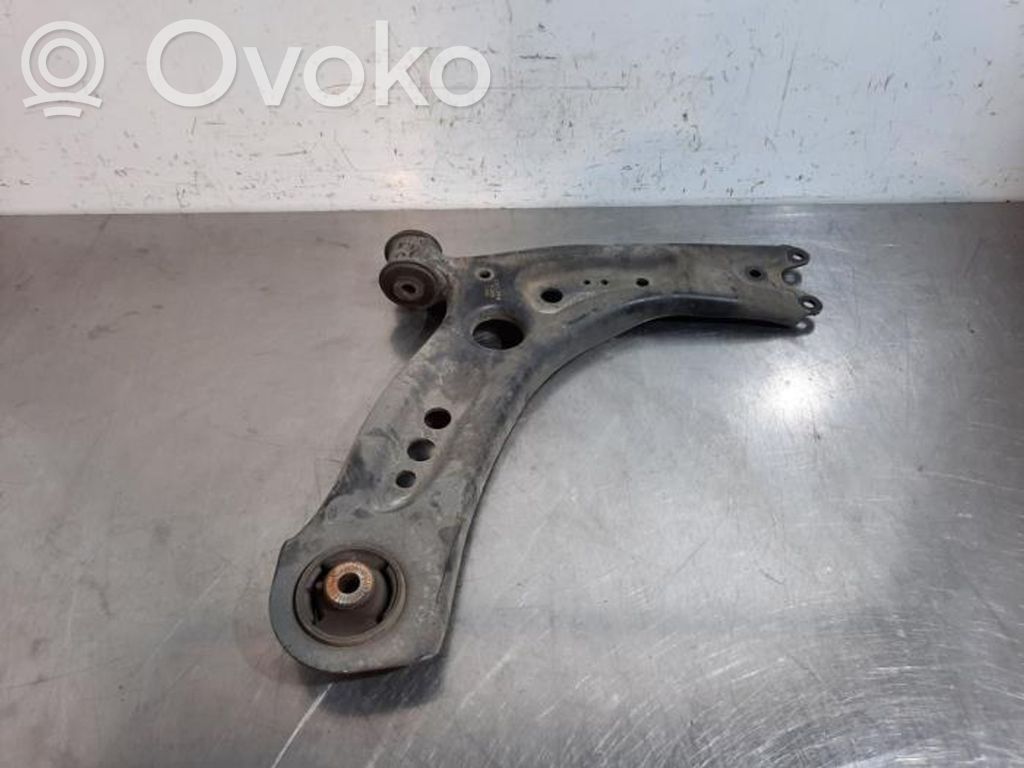 Querlenker vorne   5Q0407152J,5Q0407152,5Q0407152